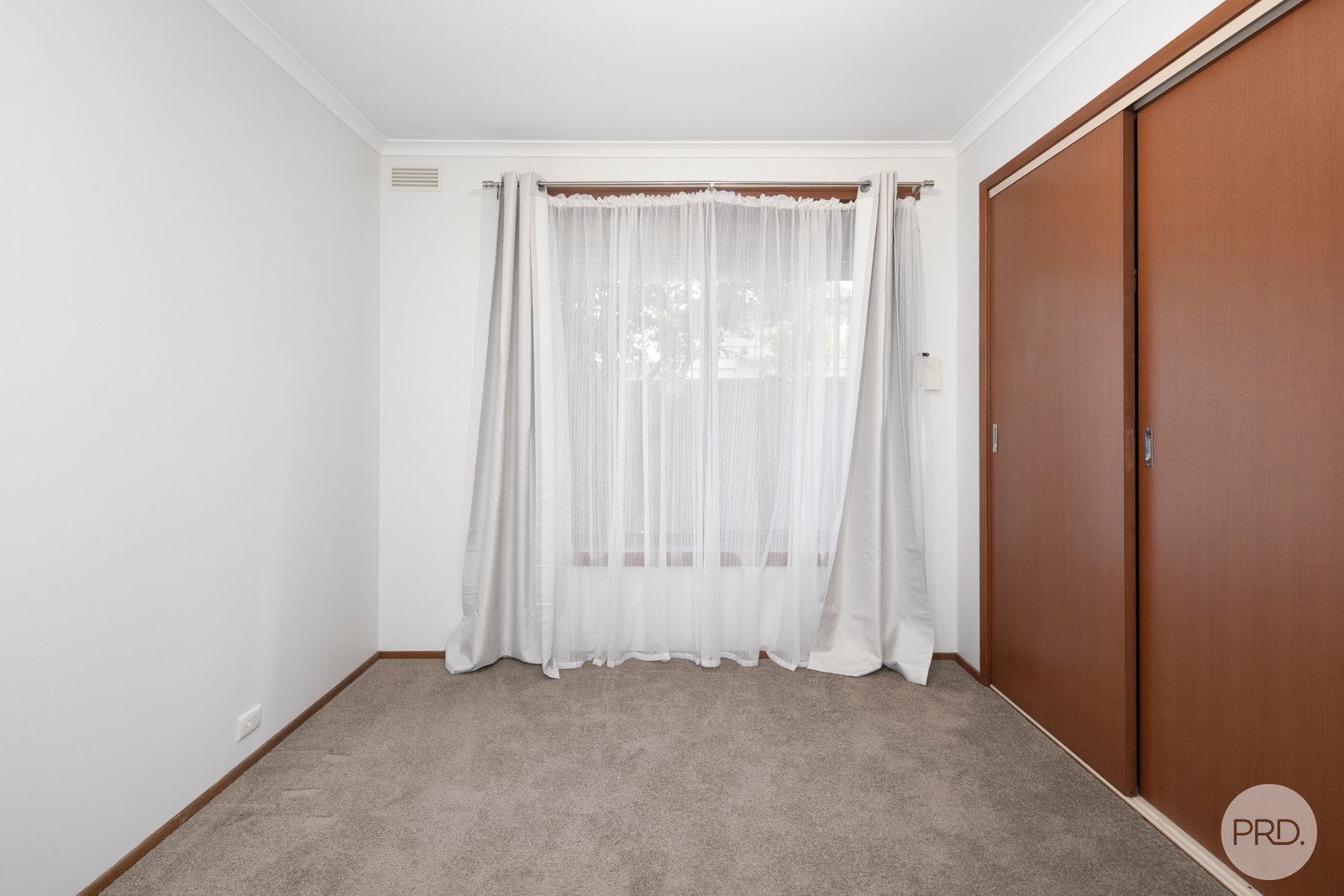 1043 Norman Street WENDOUREE 7