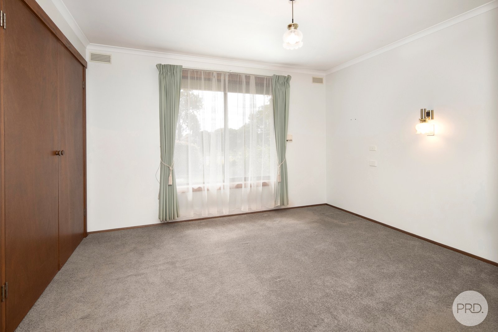 1043 Norman Street WENDOUREE 8