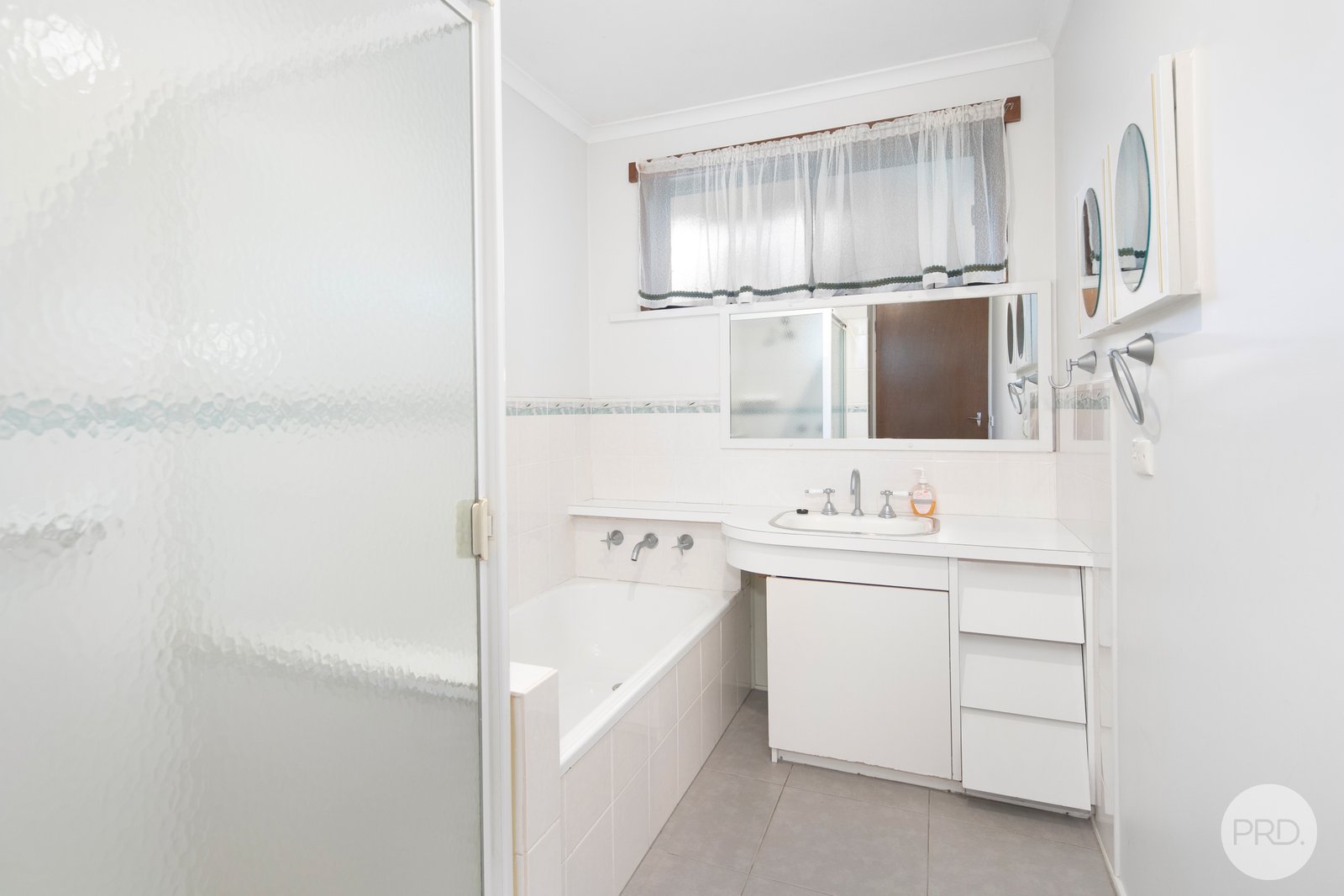 1043 Norman Street WENDOUREE 9