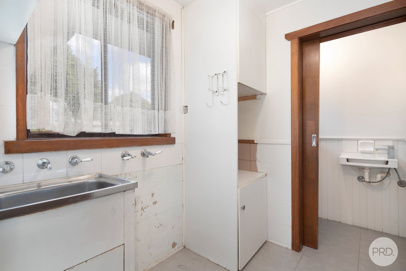 1043 Norman Street WENDOUREE 11