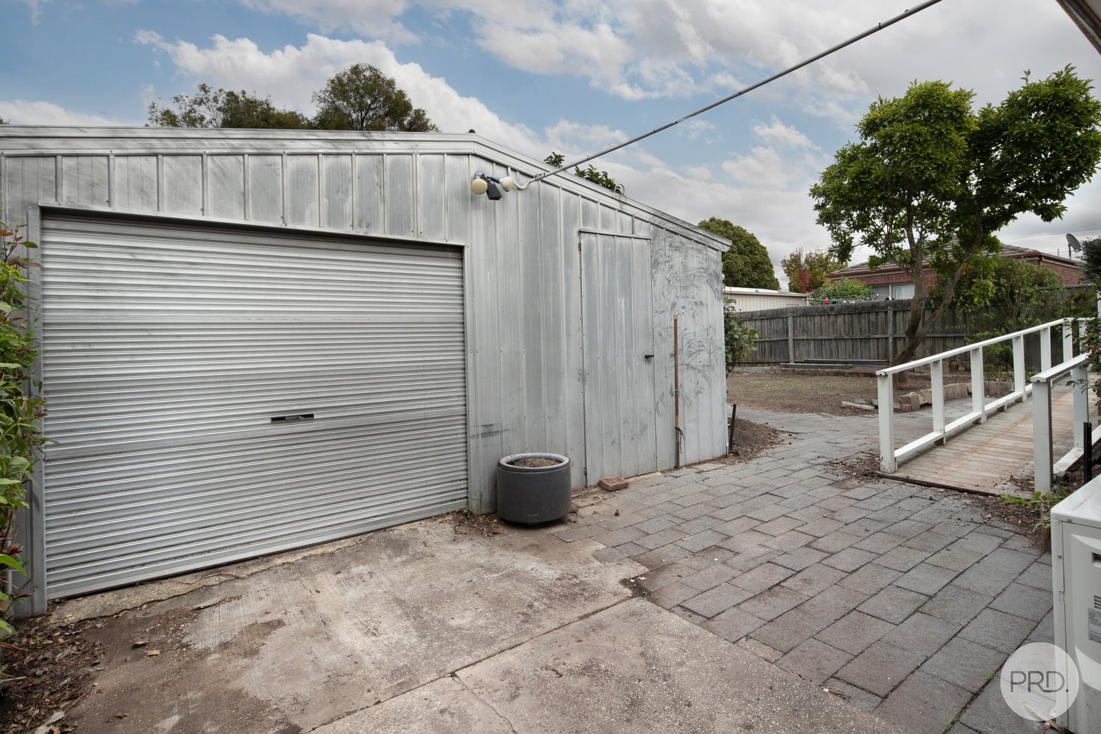 1043 Norman Street WENDOUREE 12