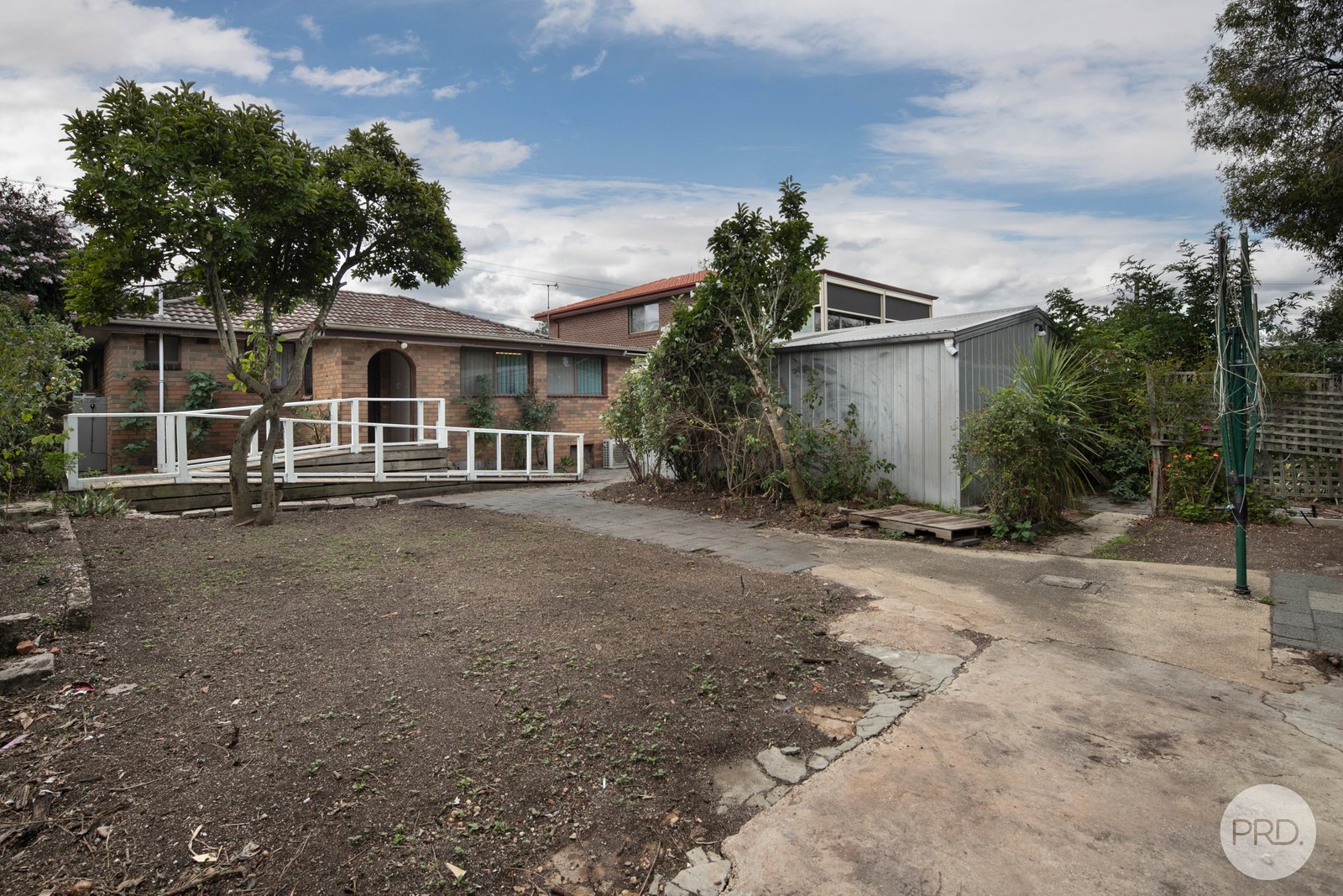 1043 Norman Street WENDOUREE 13