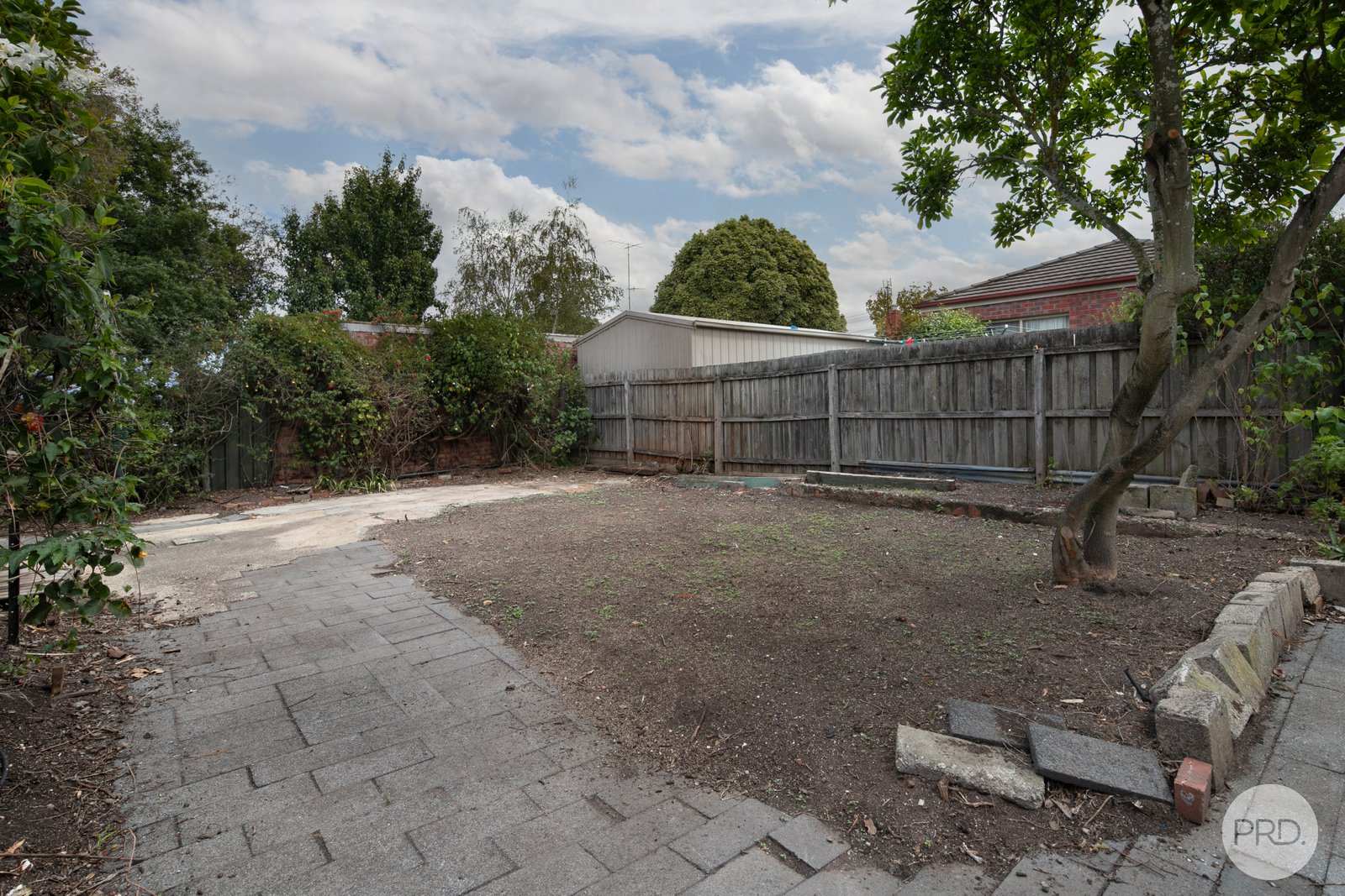 1043 Norman Street WENDOUREE 14