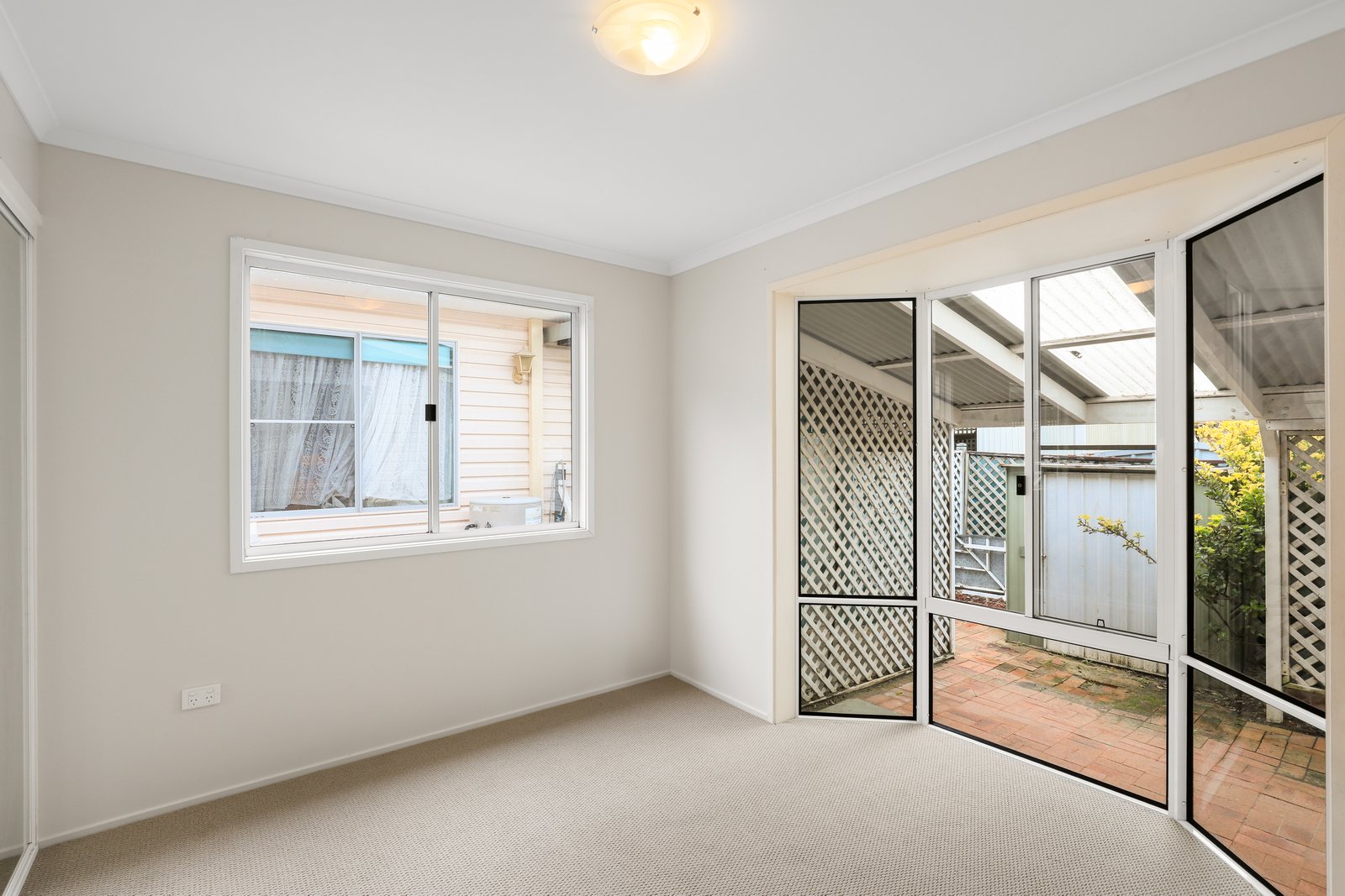 10/4320 Nelson Bay Road ANNA BAY 10