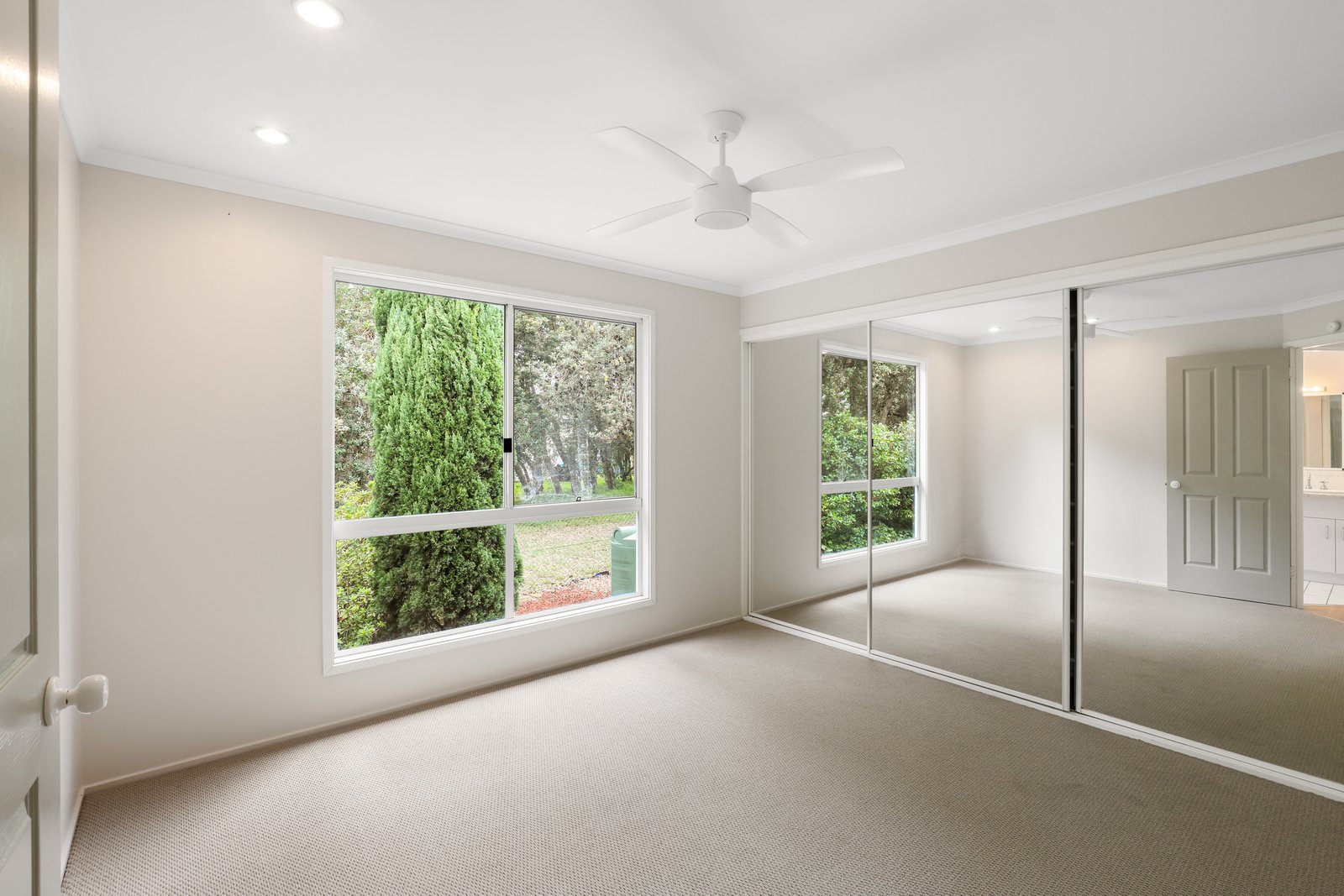 10/4320 Nelson Bay Road ANNA BAY 11