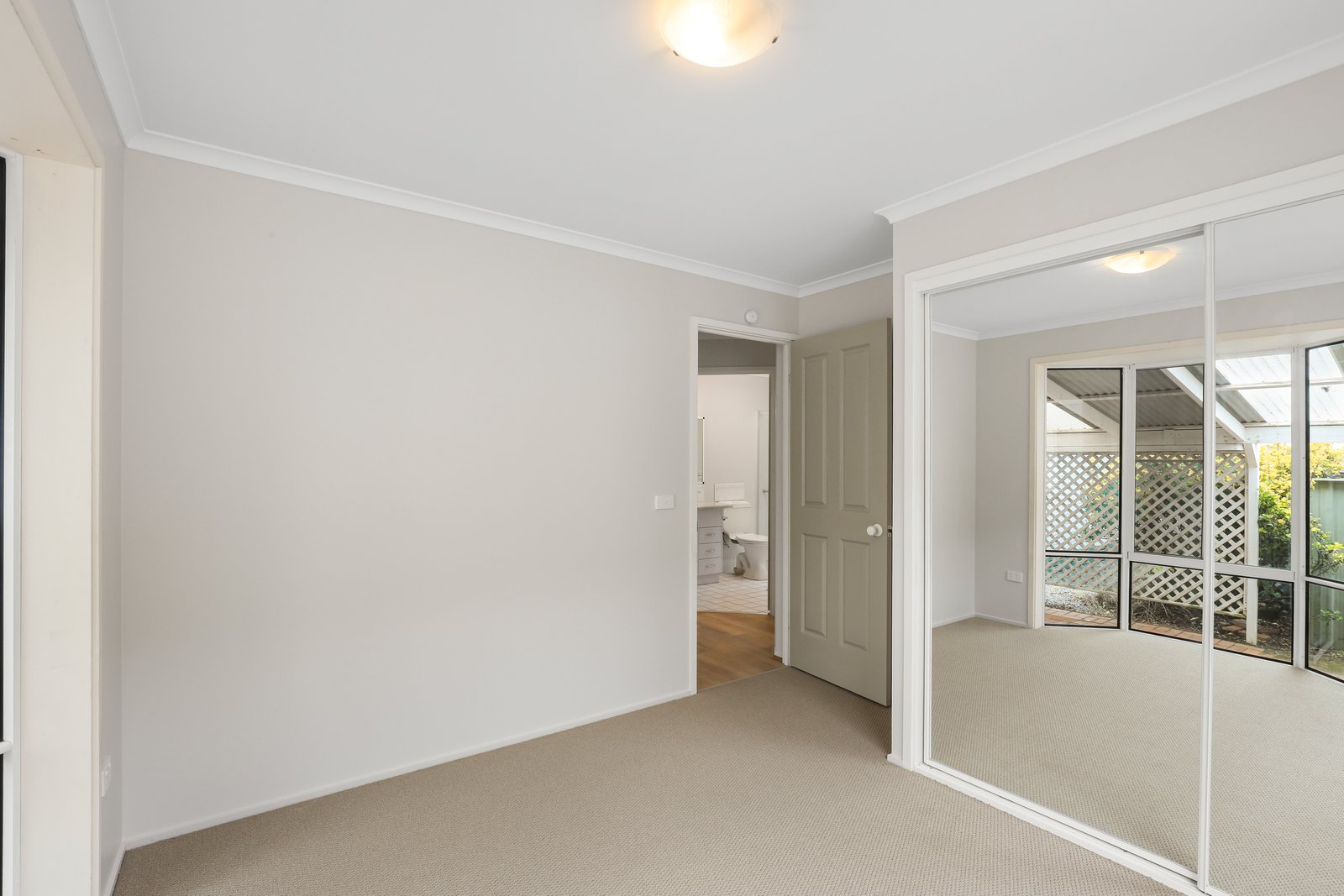 10/4320 Nelson Bay Road ANNA BAY 12