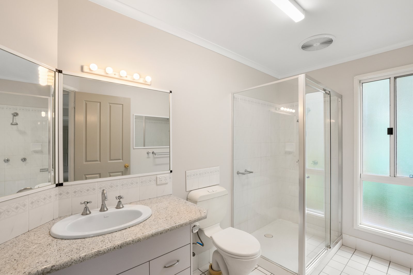 10/4320 Nelson Bay Road ANNA BAY 13