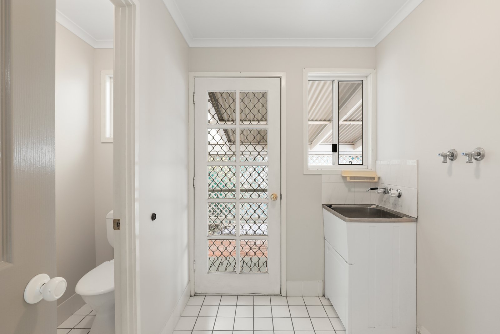 10/4320 Nelson Bay Road ANNA BAY 14