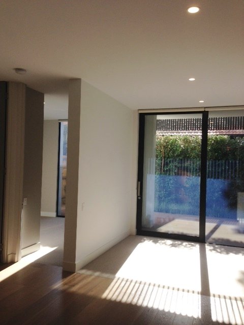 Gallery: 104/33 Crisp Street