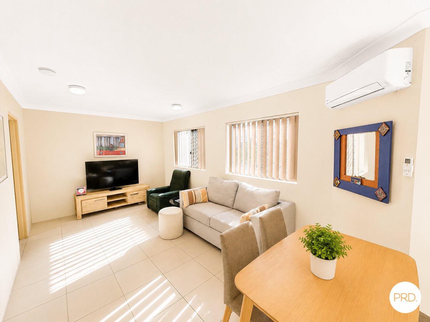 10/434 Marine Parade BIGGERA WATERS 1