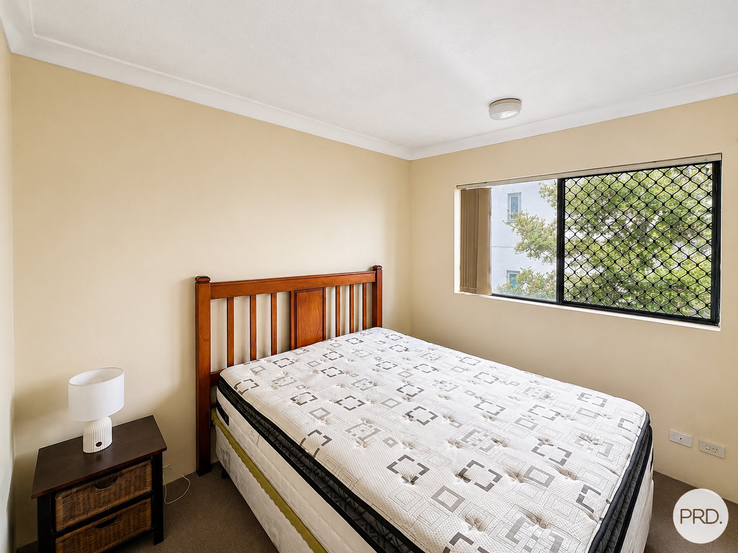 10/434 Marine Parade BIGGERA WATERS 7