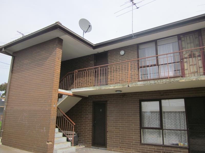 Photos: 10/436 Geelong Road
