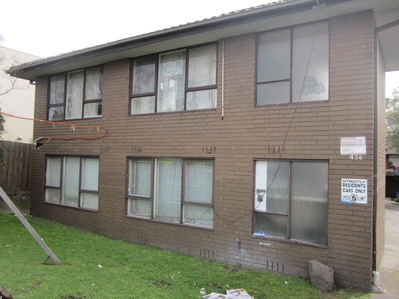 Gallery: 10/436 Geelong Road