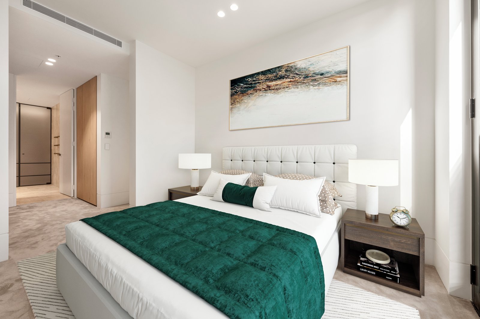 104/369 Cotham Road, Kew, 3101