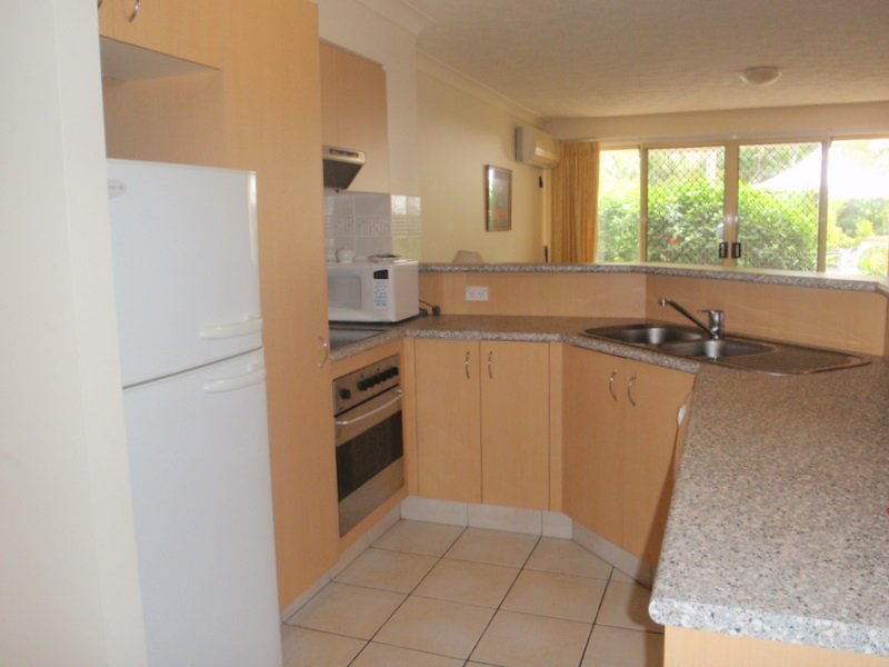 10/437 Golden Four Drive TUGUN 2