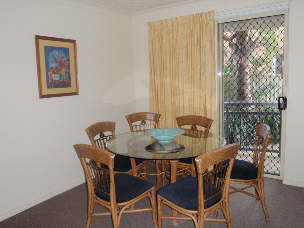 10/437 Golden Four Drive TUGUN 3