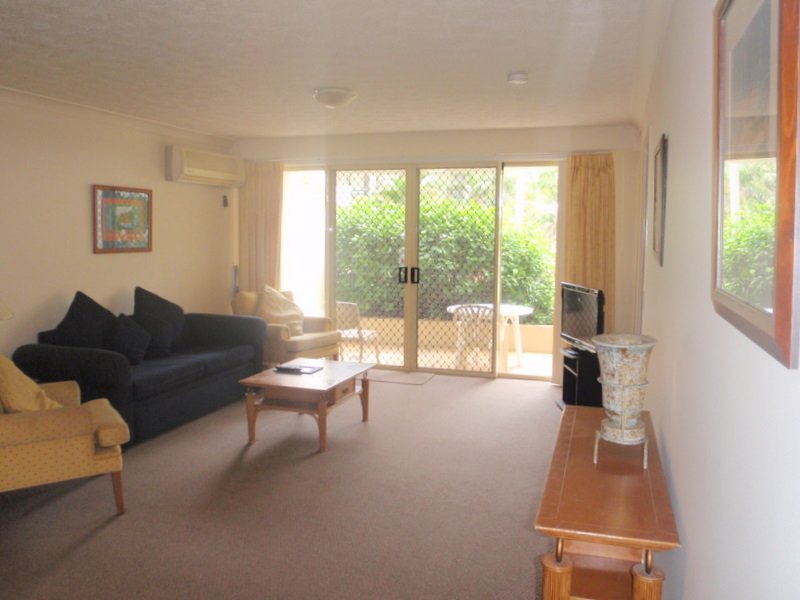 10/437 Golden Four Drive TUGUN 5