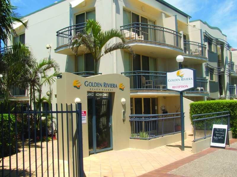 10/437 Golden Four Drive TUGUN 6
