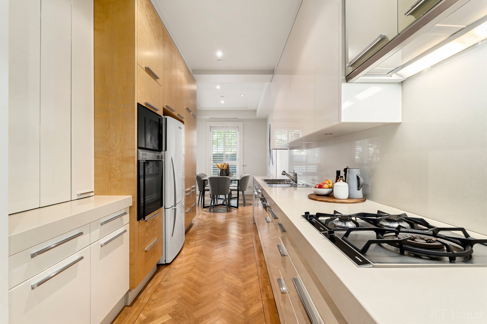 Real Estate and Property in 104/392A Toorak Road, Toorak, VIC