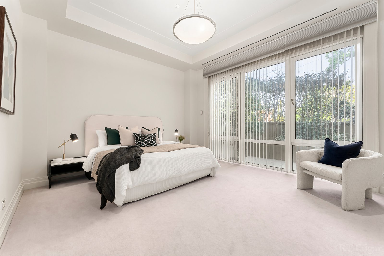 Real Estate and Property in 104/392A Toorak Road, Toorak, VIC
