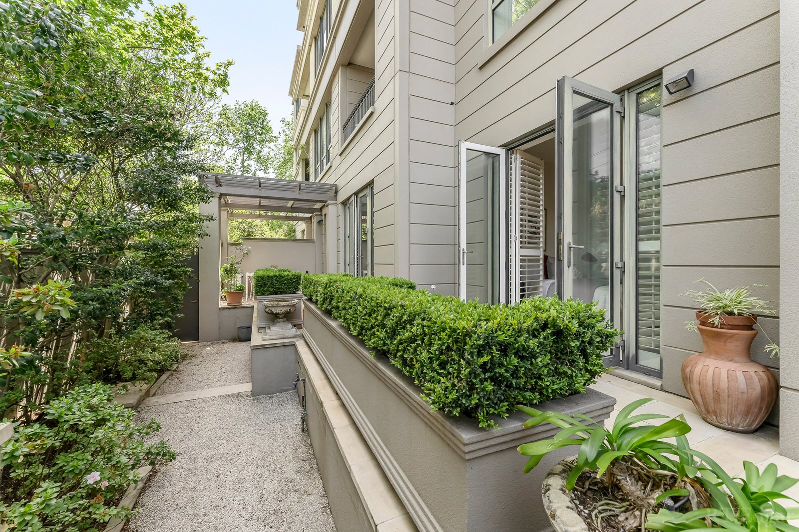 Real Estate and Property in 104/392A Toorak Road, Toorak, VIC