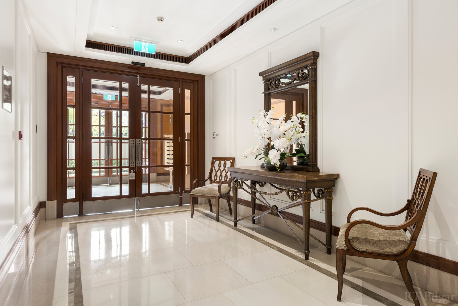 Real Estate and Property in 104/392A Toorak Road, Toorak, VIC