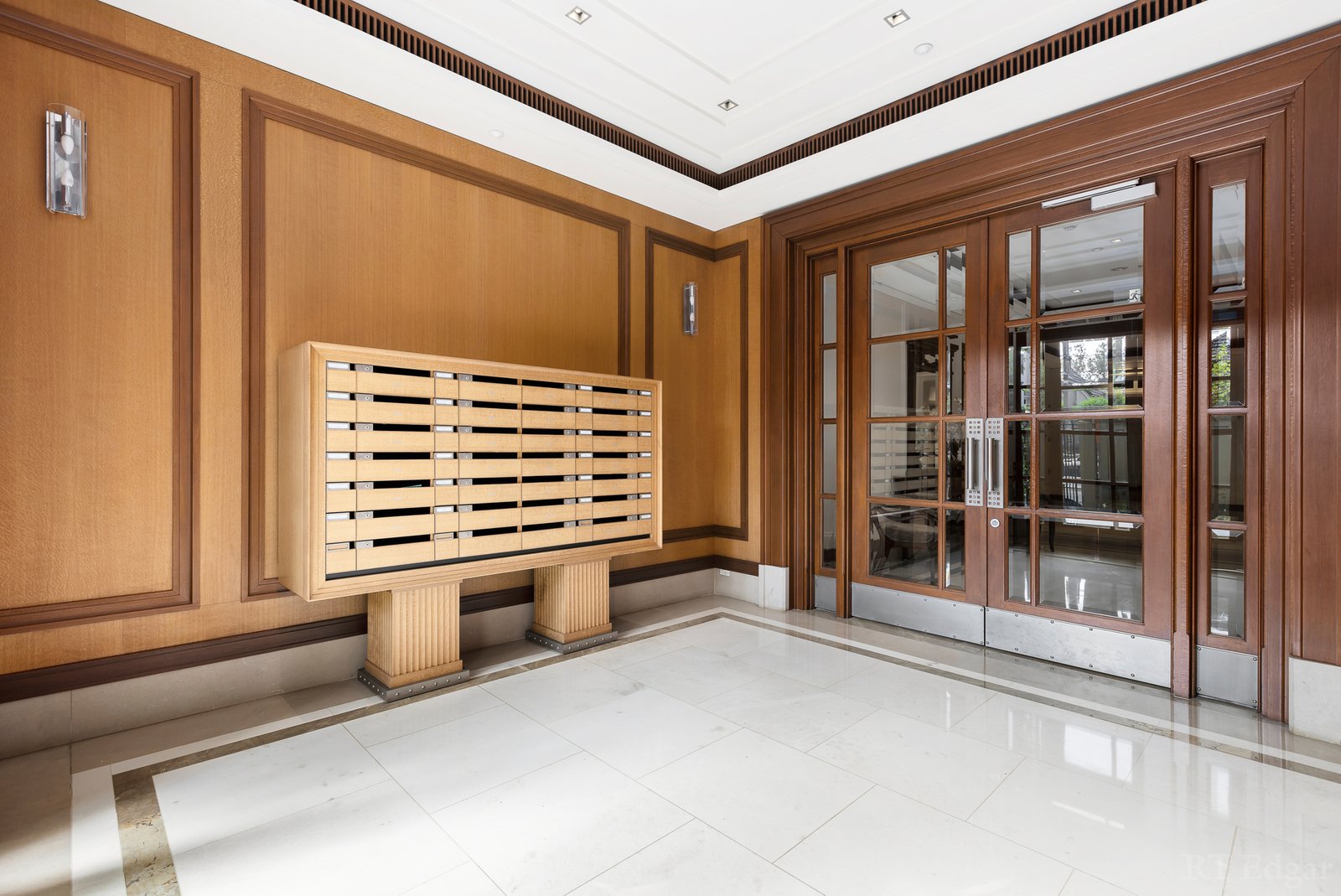 Real Estate and Property in 104/392A Toorak Road, Toorak, VIC