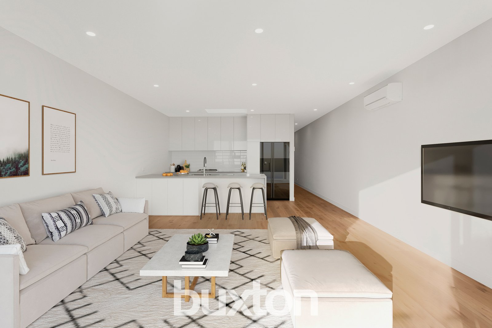 Gallery: 104/398 Nepean Highway