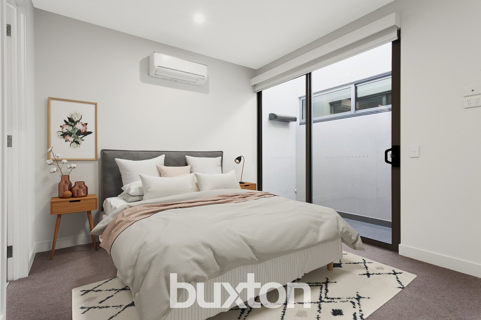 Gallery: 104/398 Nepean Highway