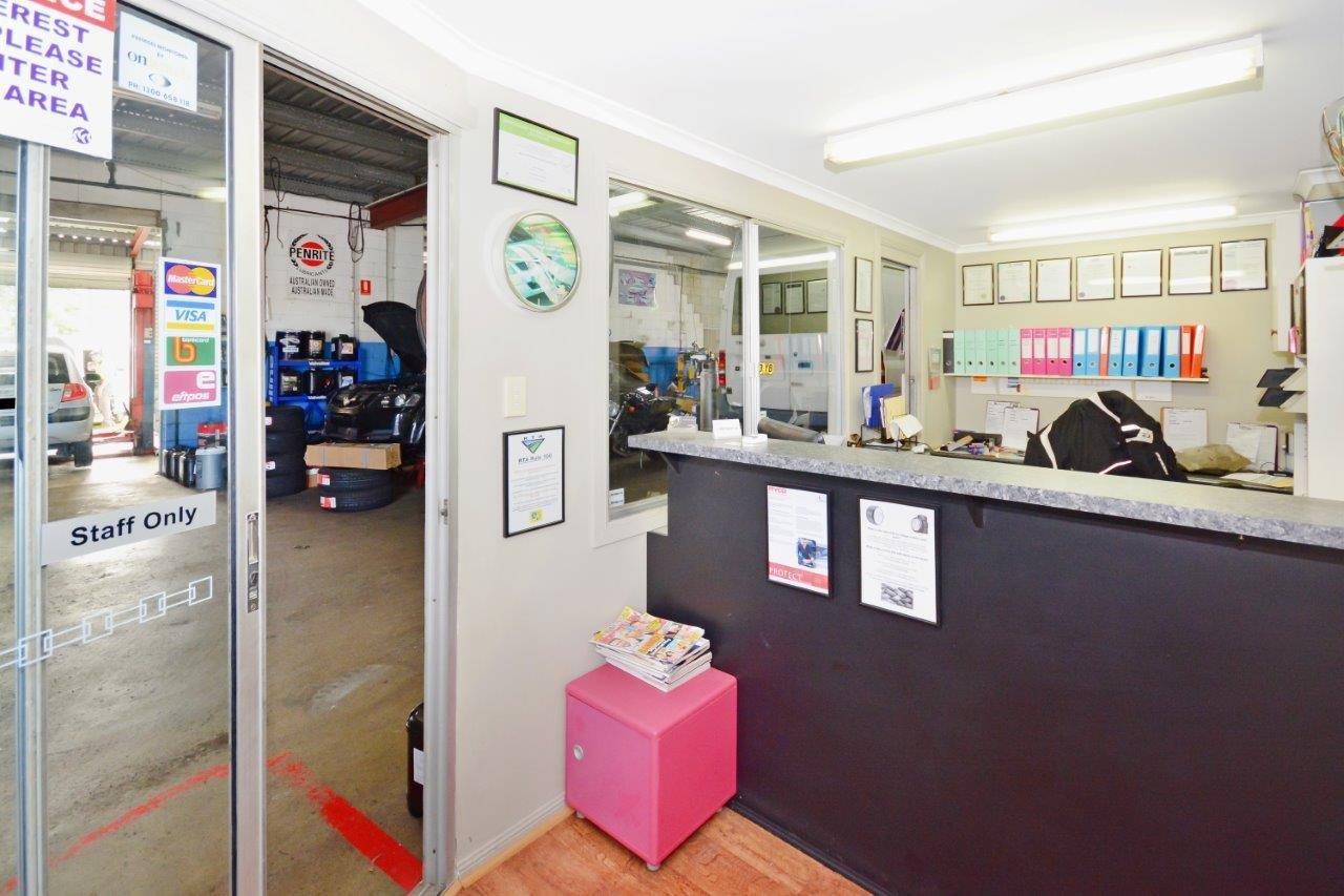 10/44-46 Ourimbah Road TWEED HEADS 3