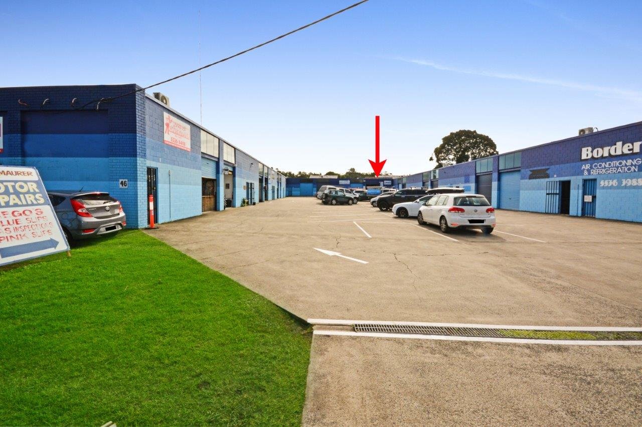 10/44-46 Ourimbah Road TWEED HEADS 5