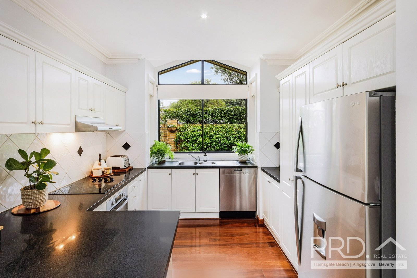 10/44-48 Hotham Road GYMEA 1