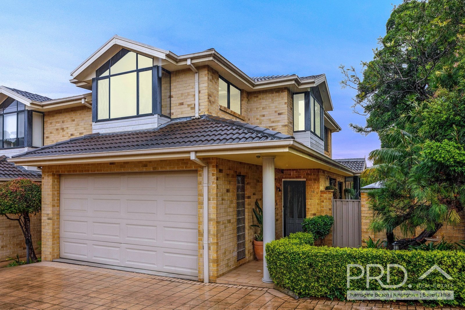 10/44-48 Hotham Road GYMEA 2