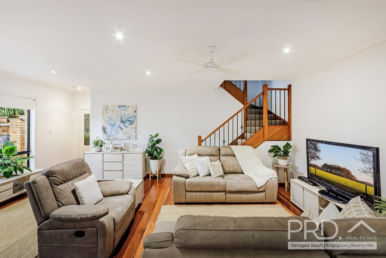 10/44-48 Hotham Road GYMEA 3