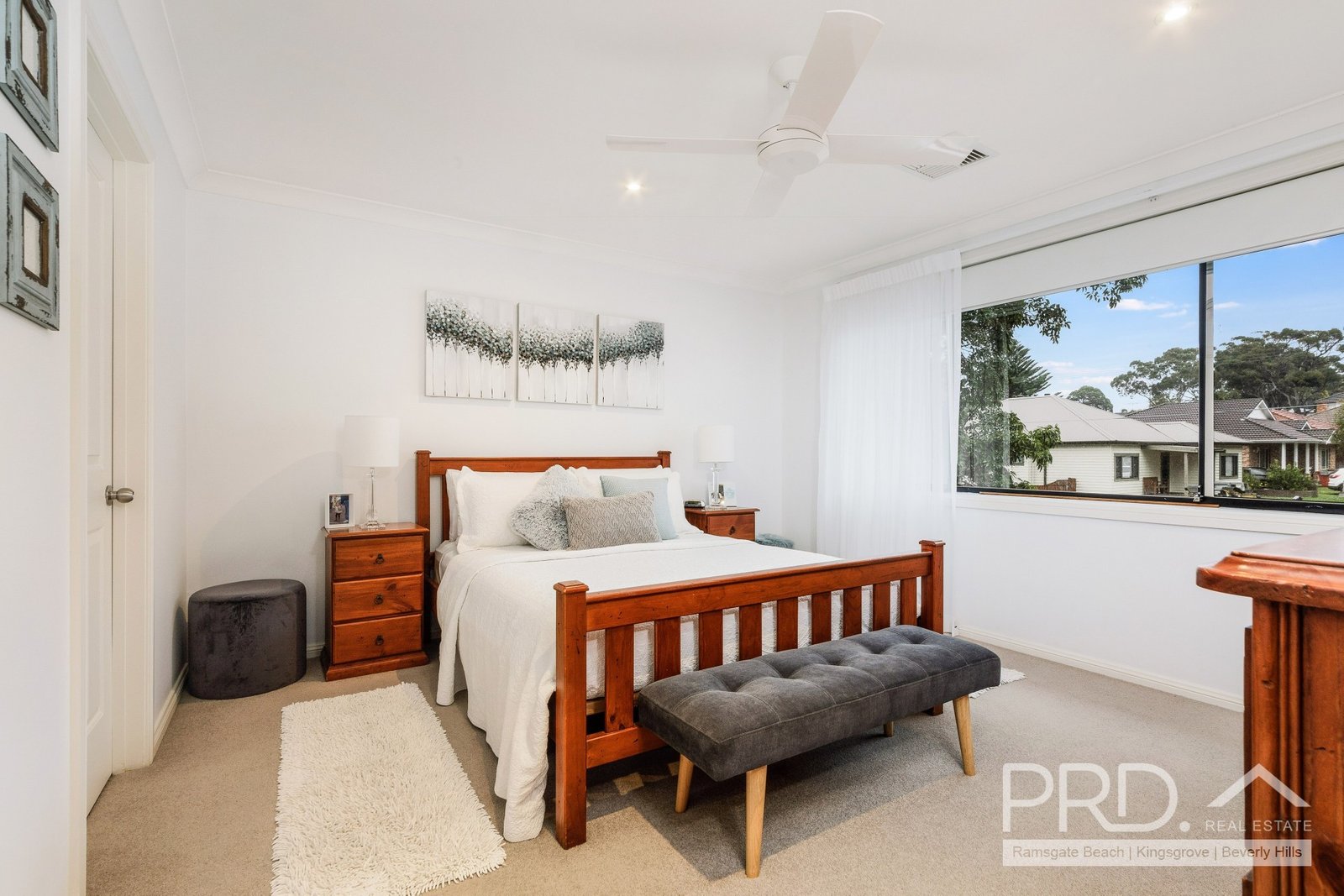 10/44-48 Hotham Road GYMEA 5