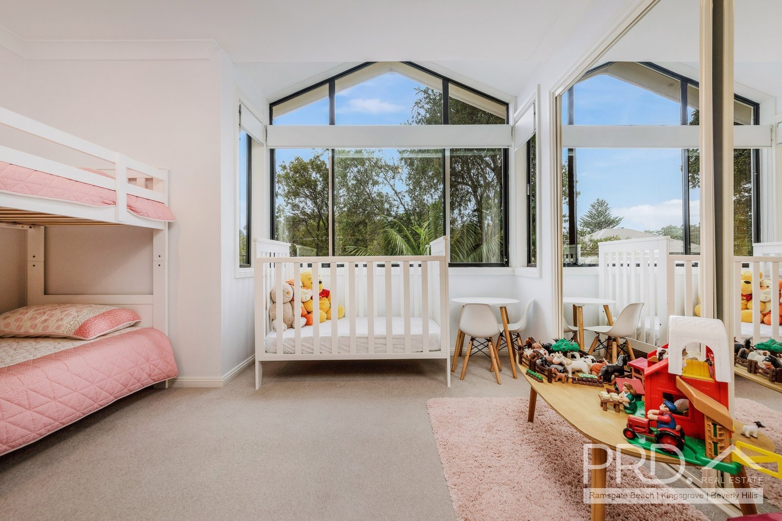 10/44-48 Hotham Road GYMEA 6