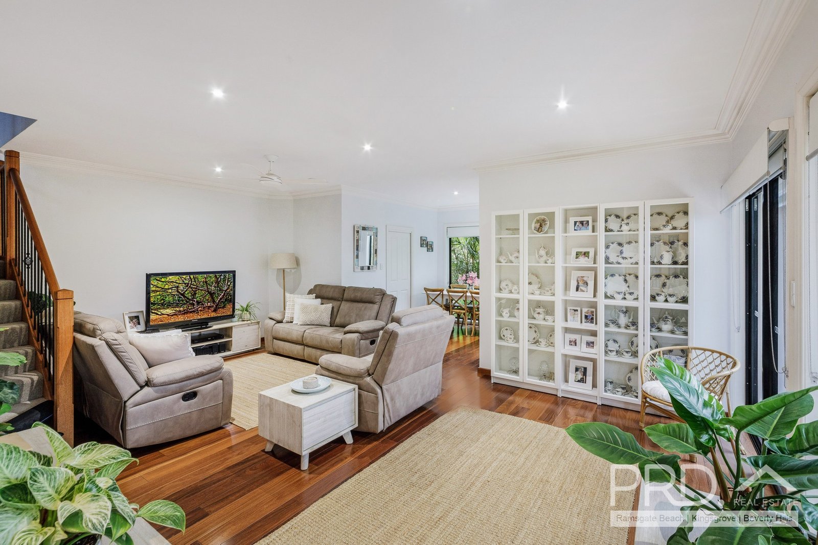 10/44-48 Hotham Road GYMEA 7