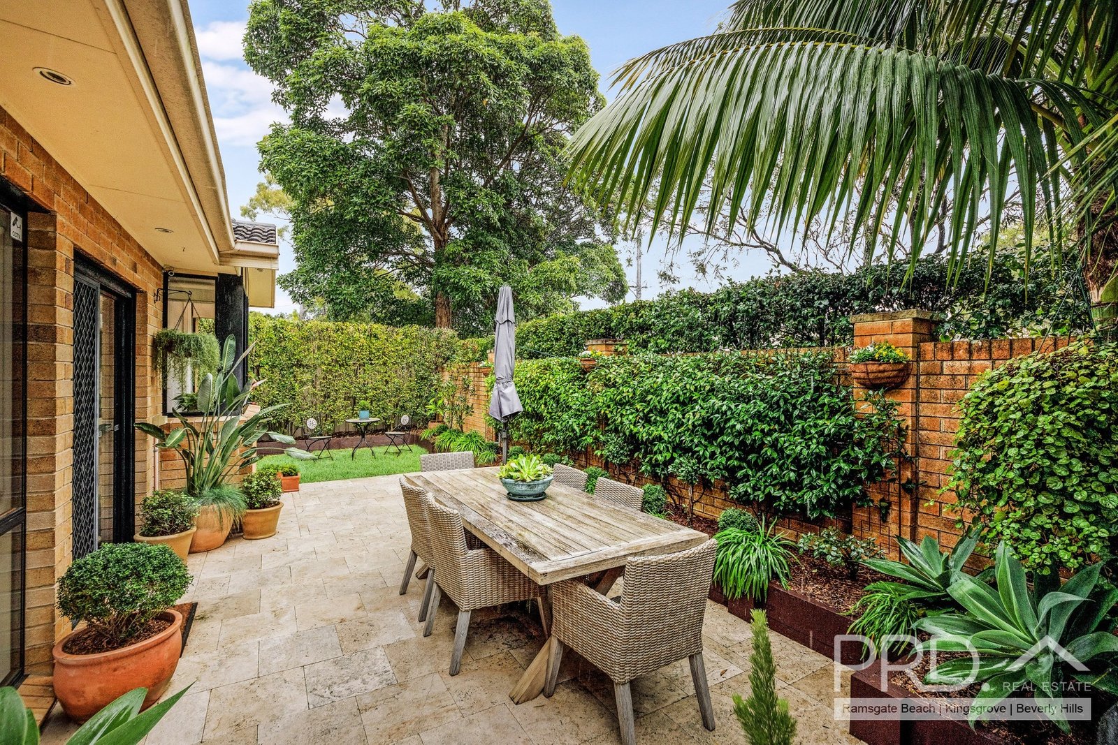 10/44-48 Hotham Road GYMEA 8
