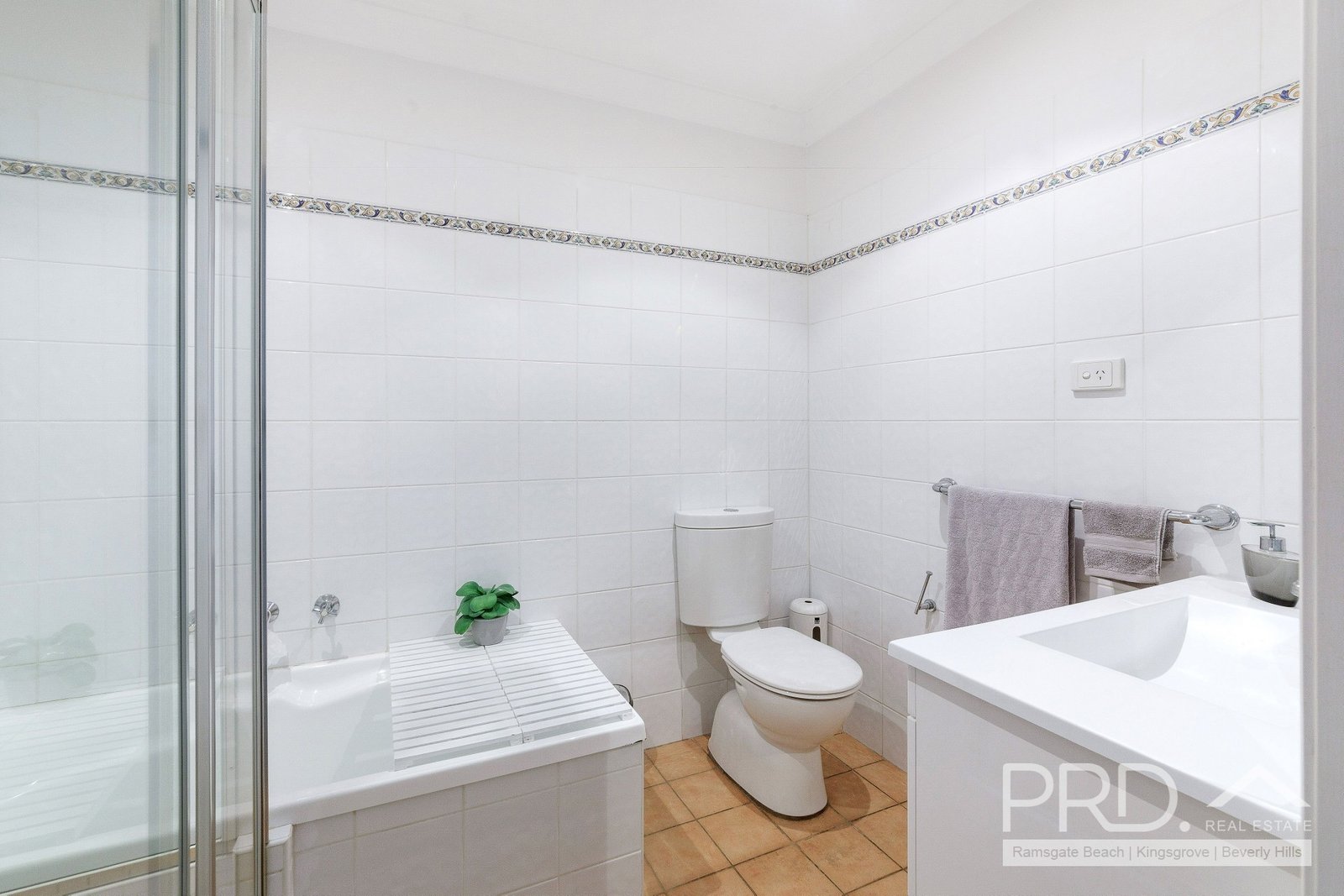 10/44-48 Hotham Road GYMEA 9