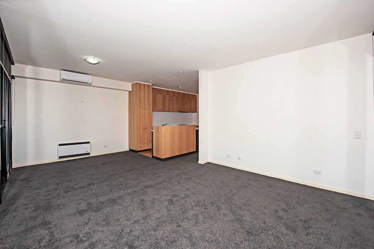 Gallery: 10/44 Burwood Road