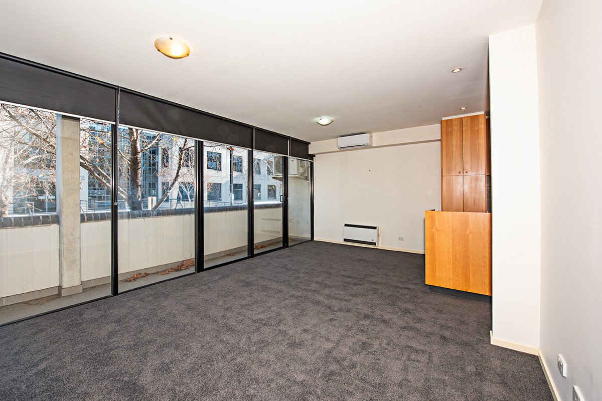Gallery: 10/44 Burwood Road