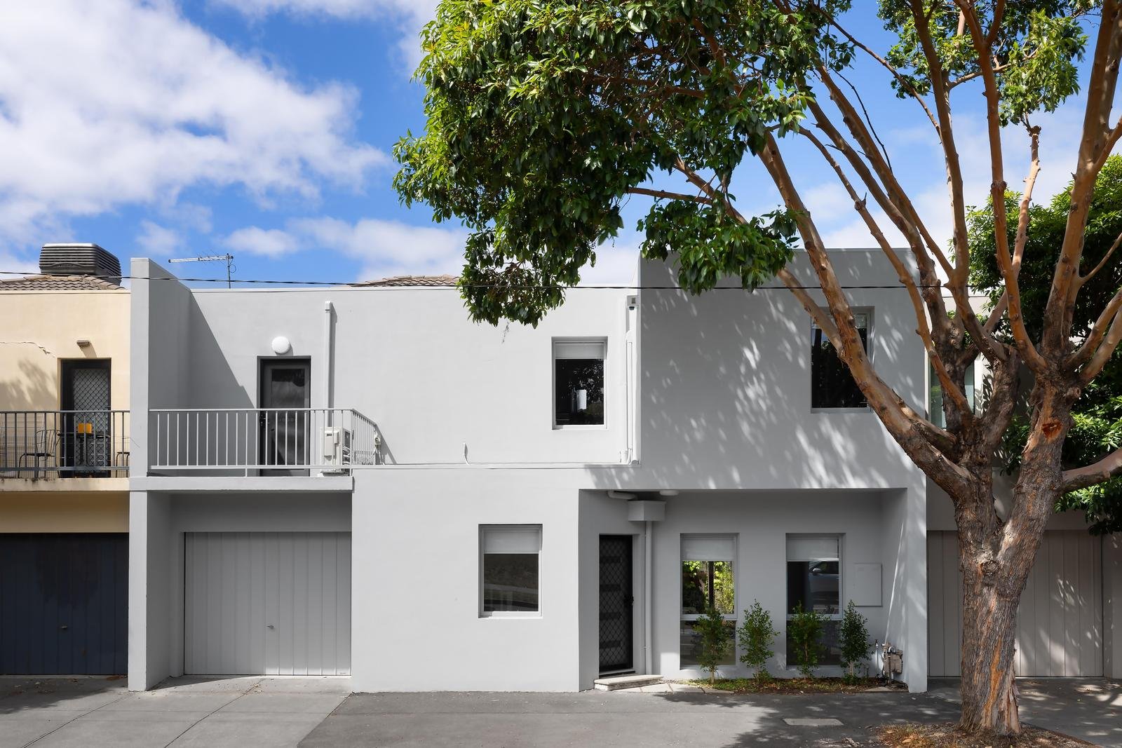 1044 Drummond Street, Carlton North VIC 3054