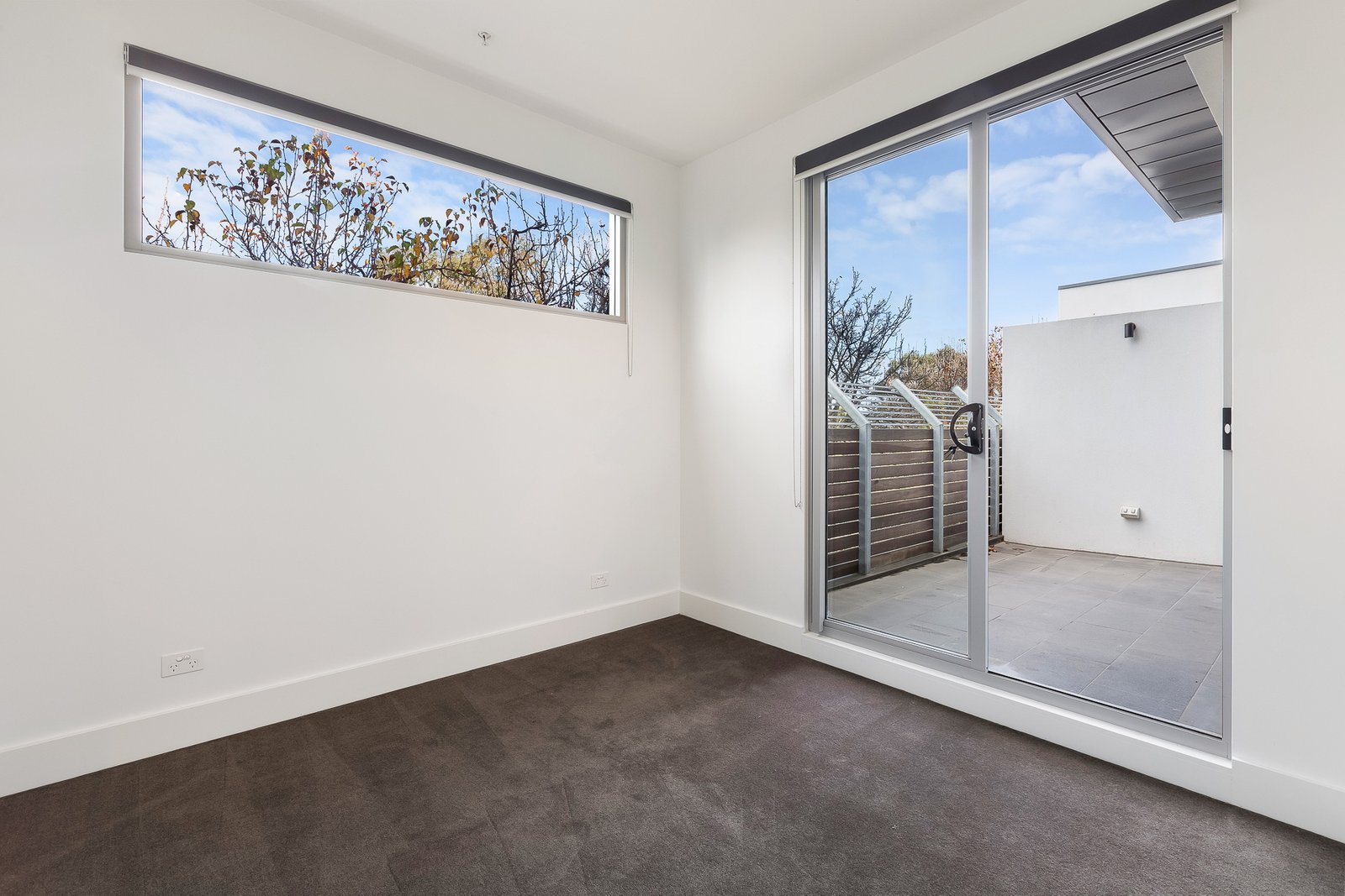 Gallery: 104/4 Fernhill Road