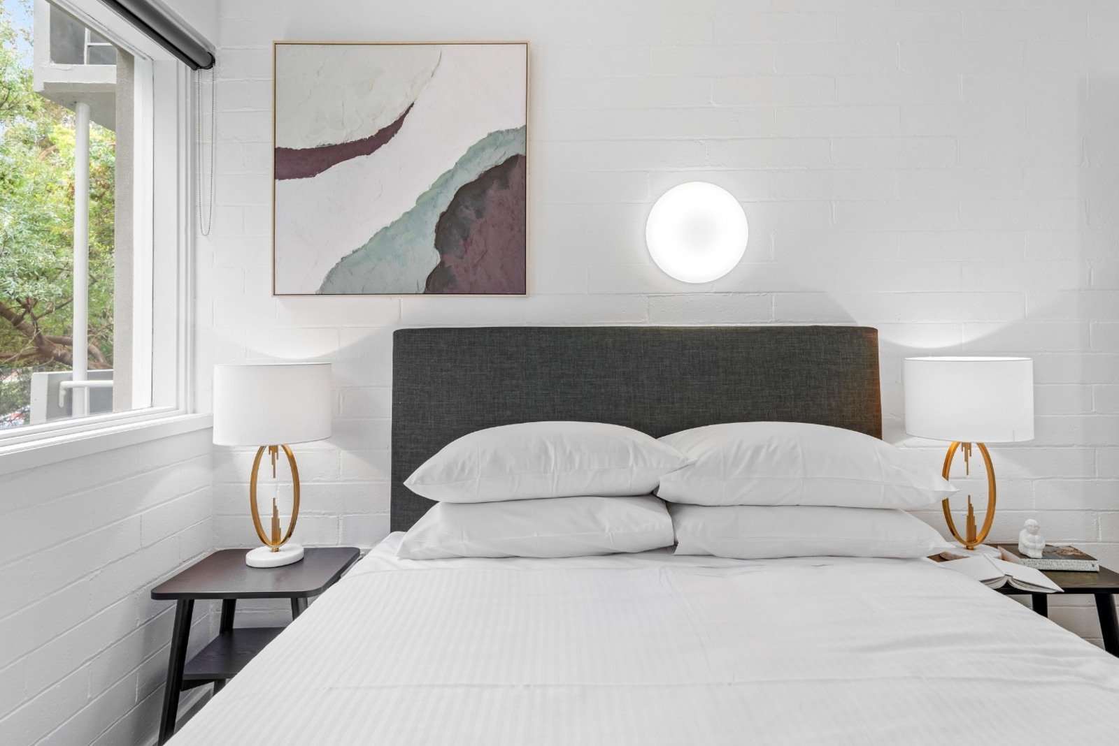 10/44 Gatehouse Street, Parkville, 3052