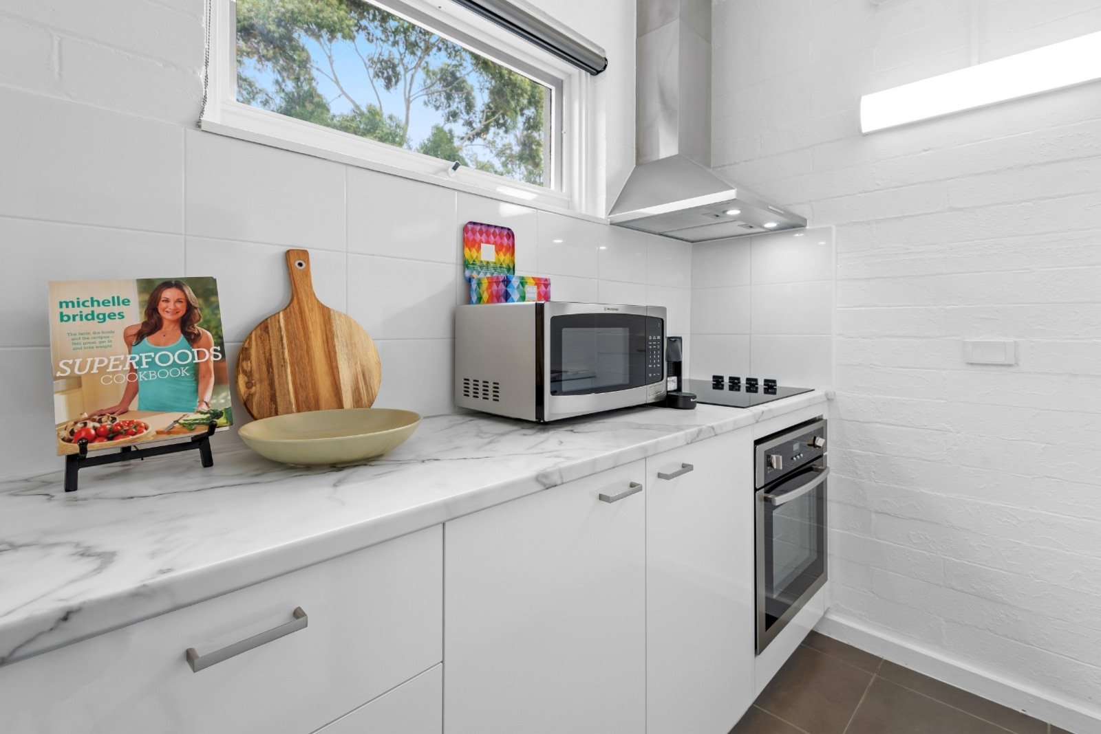 10/44 Gatehouse Street, Parkville, 3052