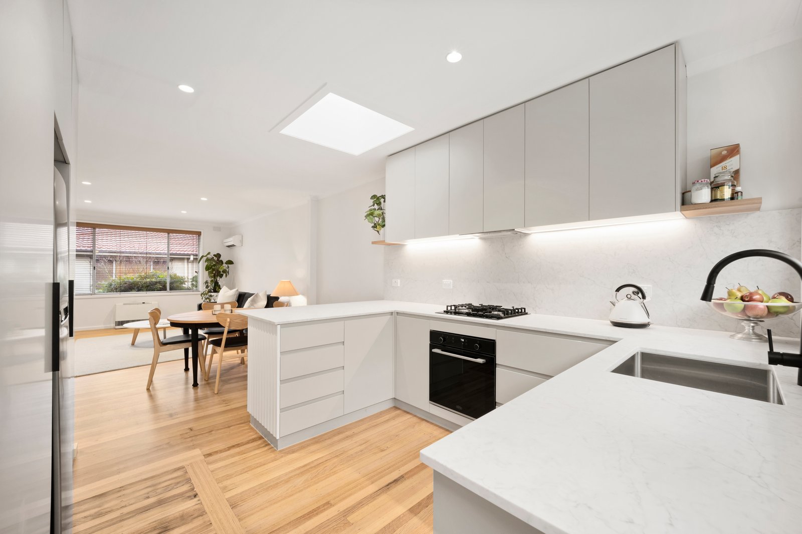 Gallery: 10/44 Highett Road