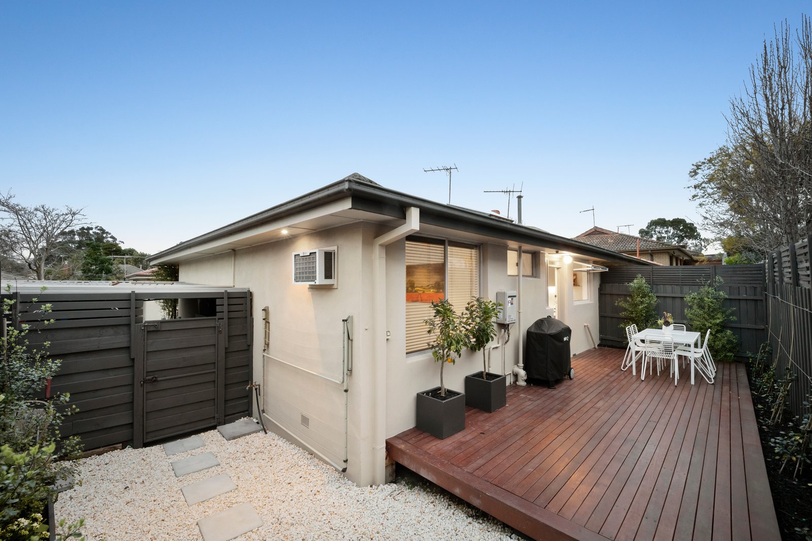 Gallery: 10/44 Highett Road