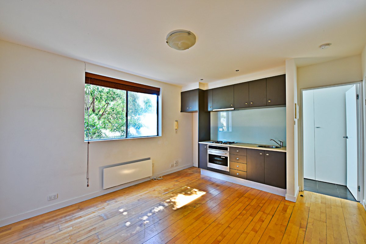Gallery: 10/44 Kneen Street