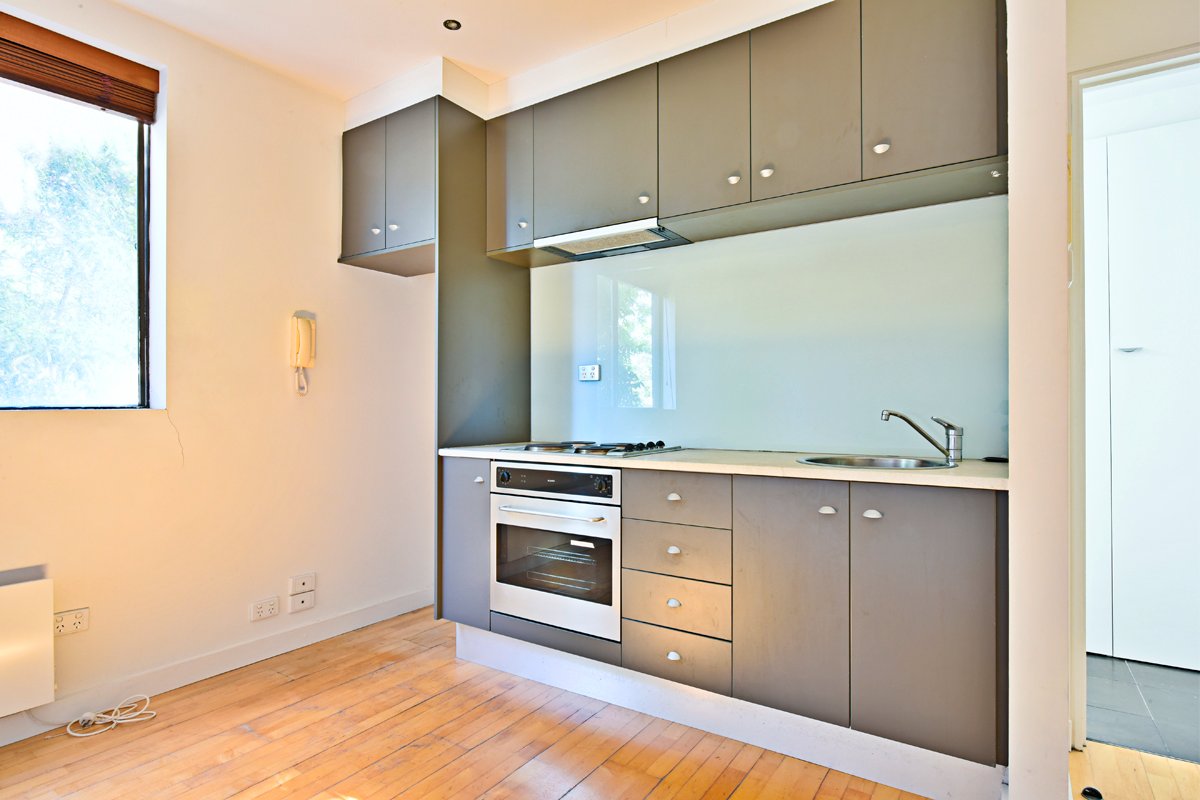 Gallery: 10/44 Kneen Street