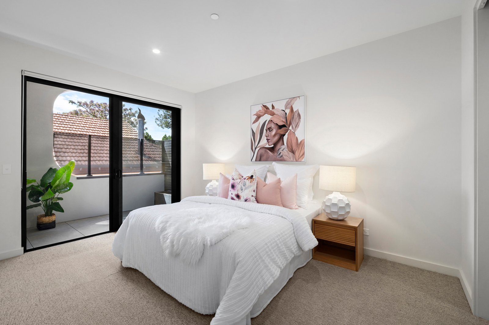 104/4 Littlewood Street, Hampton, 3188